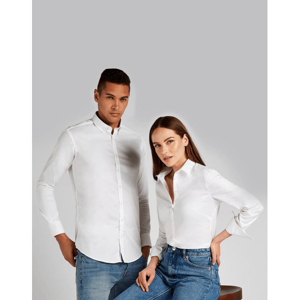 Coupe best sale chemise femme